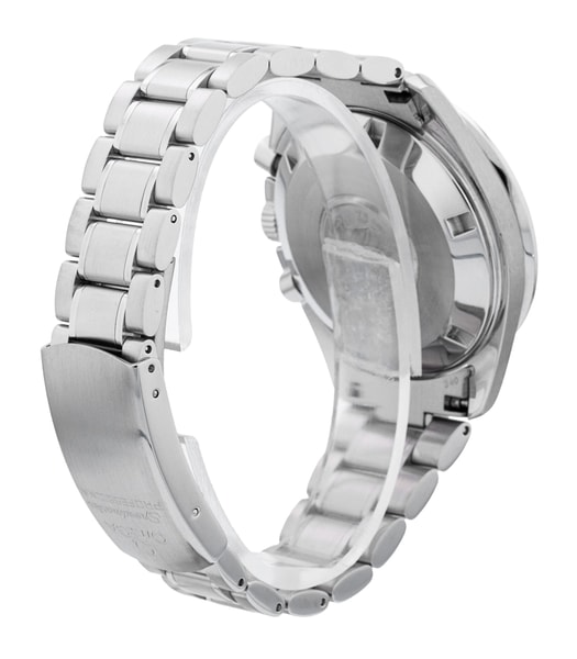 Omega Speedmaster Broad Arrow 3594.50.00